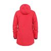 Куртка сноубордическая HORSEFEATHERS женская LARRA II JACKET lollipop в Ставрополе
