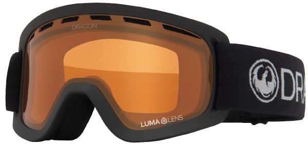 DR404654425012_LILD_CHARCOAL_LLAMBER