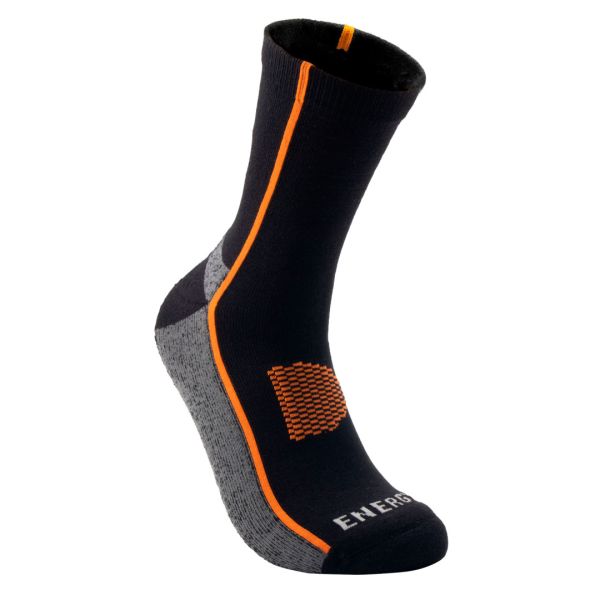 Купить Носки Следопыт Energy SteamCoolway до -15С в Ставрополе