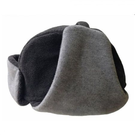 Шапка Tramp зимняя TRCA-005 в Ставрополе