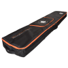 Чехол на колесах Losraketos Genuine 1700мм*360мм*200мм черный