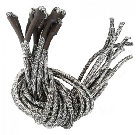  Эспандер Guru в Ставрополе  