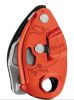  Страховочное устройство Petzl GRIGRI Red в Ставрополе  