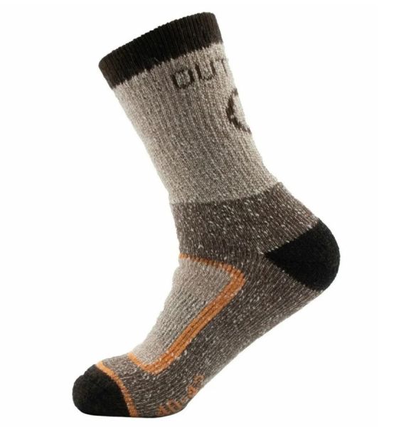 Купить Носки Следопыт Outdoor до -20С в Ставрополе