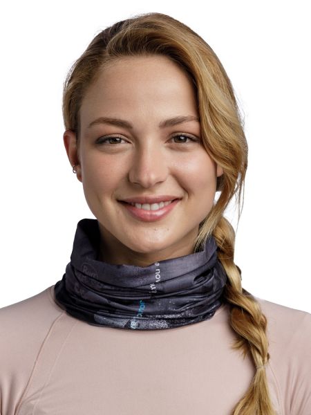 dbca21754e7a9b4a0005631dc2cb2bf9