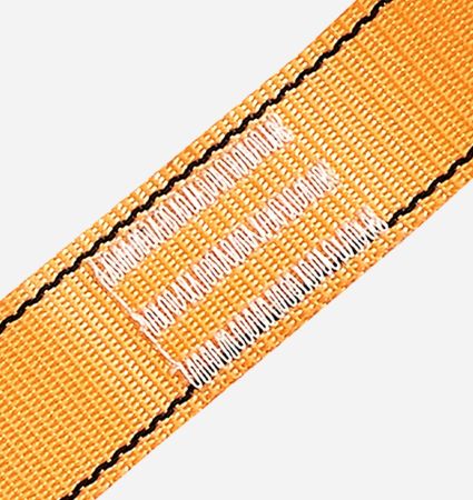  Строп аАд (лента,КА3,КА3,КТ1) в Ставрополе  