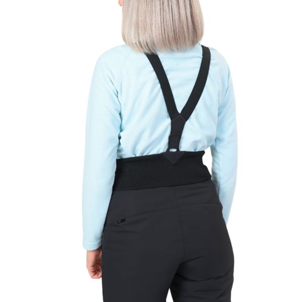 g7csdcnjlqqdy6ubhxhqt57jazmr0dz2