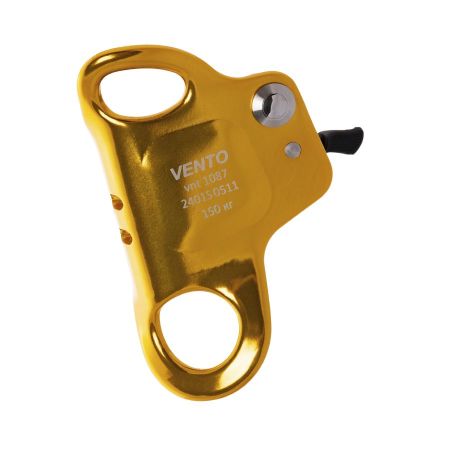  Зажим Венто Кроль малый грудной в Ставрополе  