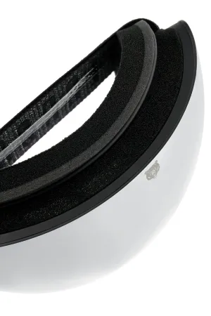 Купить Маска Terror - Future Silver в Ставрополе