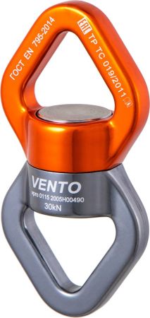  Вертлюг Венто в Ставрополе  