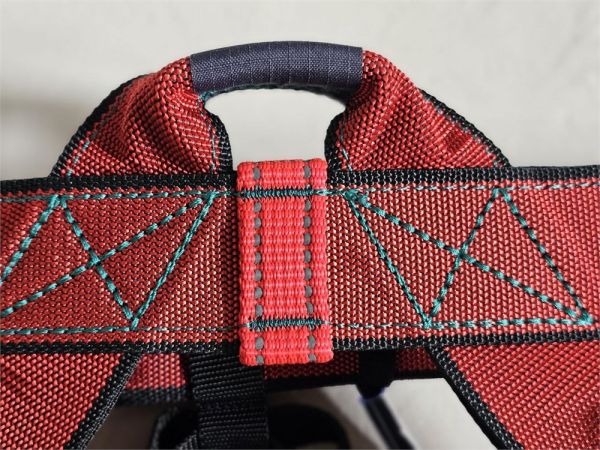  Поясная беседка GURU Start в Ставрополе  