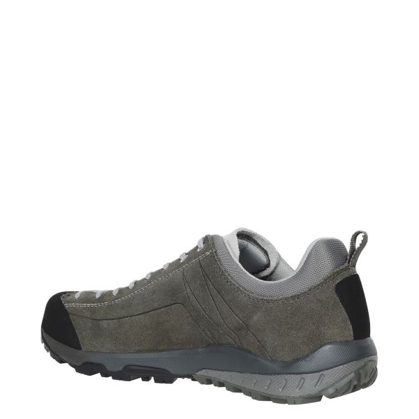 Купить ботинки asolo space gv mm beluga в Ставрополе