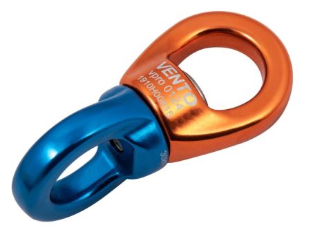  Вертлюг Венто с подшипником малый в Ставрополе  