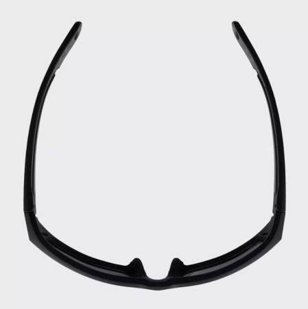 Купить Очки солнечные Offshore 1092 Black в Ставрополе