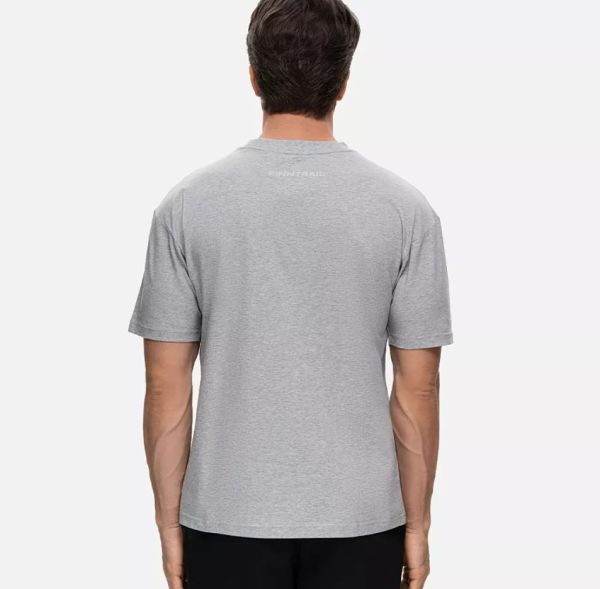 Снимок экрана 2026-04-06 150318