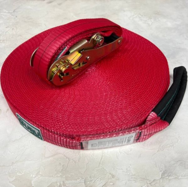 Снимок экрана 2025-12-26 181615