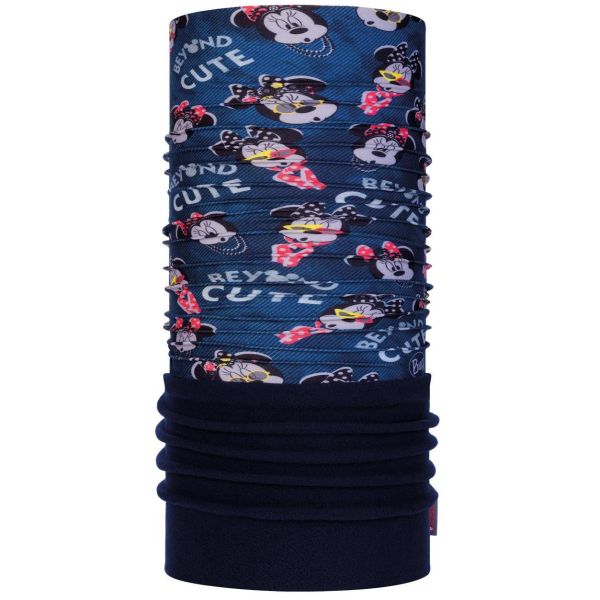 488ce698f21deed1c62baf29c018554a