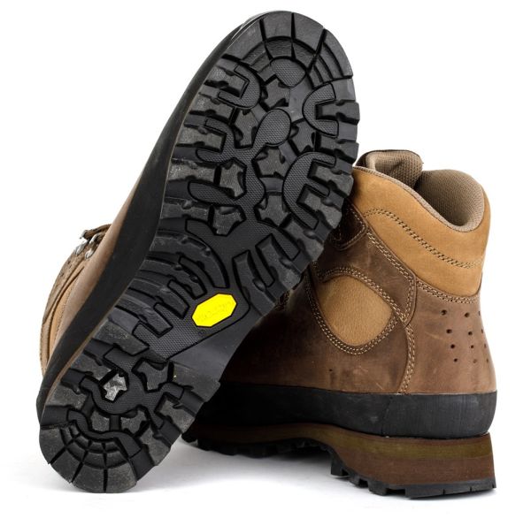 Купить ботинки dolomite tofana gtx dark brown. в Ставрополе