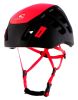  Каска Венто Mistral красный в Ставрополе  