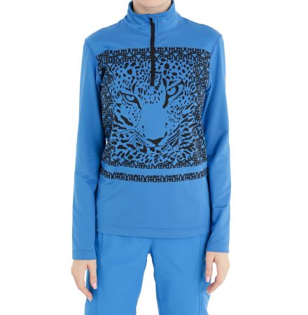 Джемпер Poivre Blanc W22-1940-WO 295480 в Ставрополе