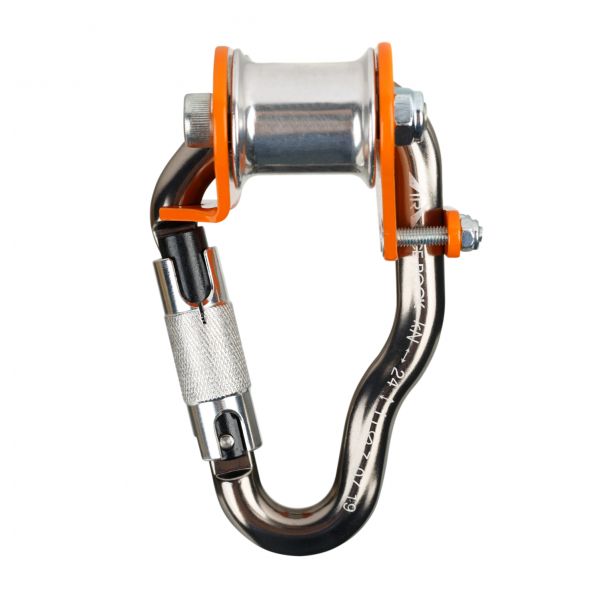 04a796b2-0d39-11eb-bc54-bcaec5dbc09f_4