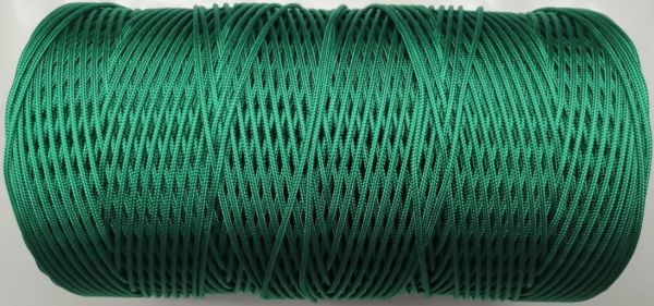 Снимок экрана 2025-08-26 135427