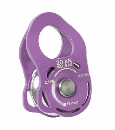  Блок-ролик Вертикаль "Фенёк" в Ставрополе  