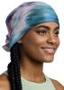 Бандана Buff CoolNet UV Newa Multi