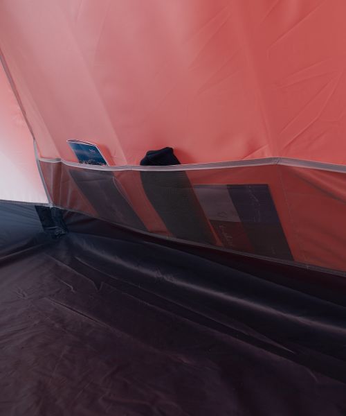 l9026qwlj3k4lur4fii5qid3lvb8qokg