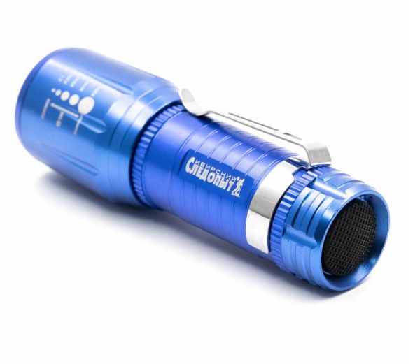 Снимок экрана 2024-09-02 145632