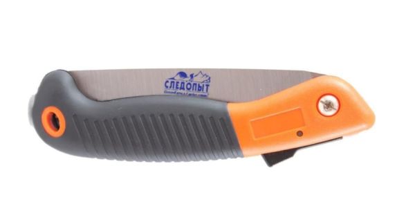 Снимок экрана 2026-04-13 171124