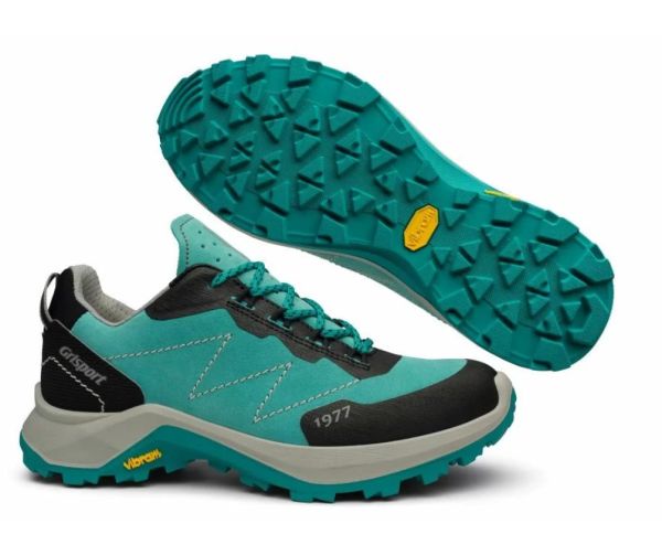 Снимок экрана 2026-04-09 140557