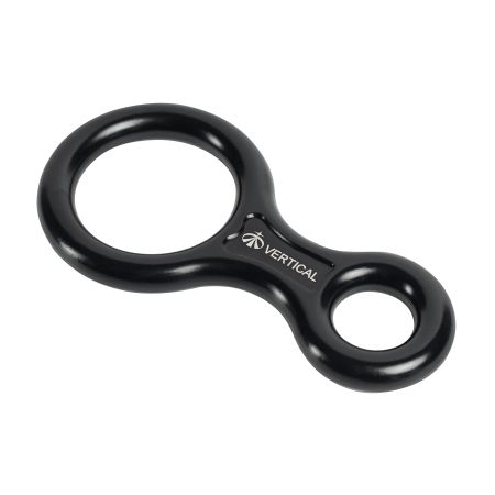  Спусковое устройство Вертикаль 8 классическая 3500кг в Ставрополе  