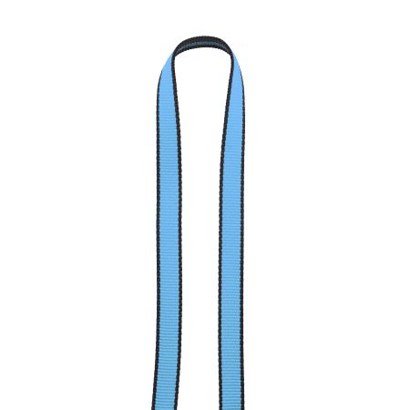  Петля Венто станционная "Люкс"  в Ставрополе  