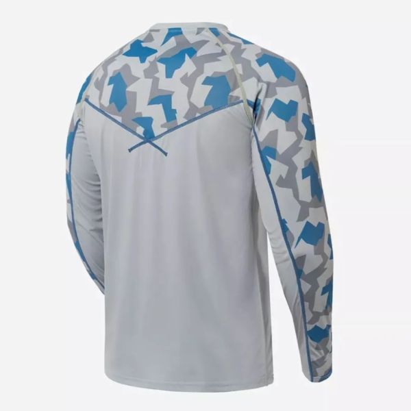 Снимок экрана 2026-04-06 150808