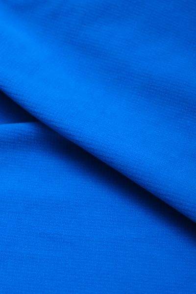 Джемпер Оз Ozone Suite (ж) яр.синий в Ставрополе