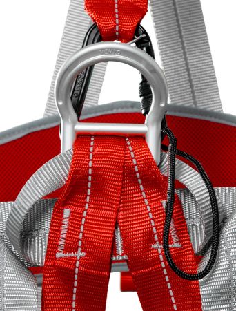  Страховочная система Венто Профи Мастер  в Ставрополе  