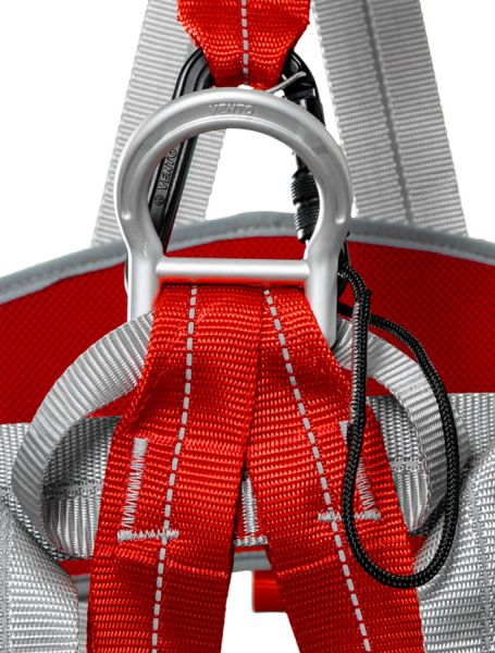 dedce974_e26f_11ec_8120_ac1f6b450767_7