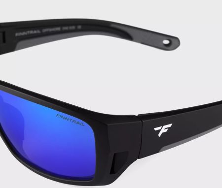 Купить Очки солнечные Offshore 1092 Blue в Ставрополе