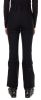 Брюки горнолыжные Poivre Blanc W21-1121-WO черный в Ставрополе