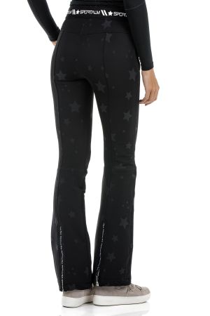 Брюки горнолыжные Sportalm Donia W 882832534 в Ставрополе