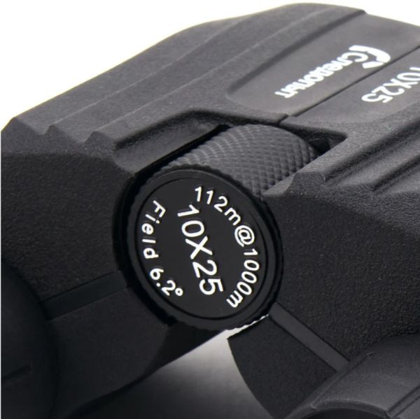 Снимок экрана 2025-06-27 153650