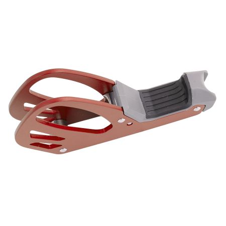  Страховочное устройство Венто "Toucan" красный в Ставрополе  