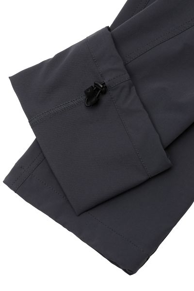 bruki-deon-1-dark_grey-009