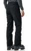Брюки горнолыжные Phenix Super 4Way Stretch BK в Ставрополе