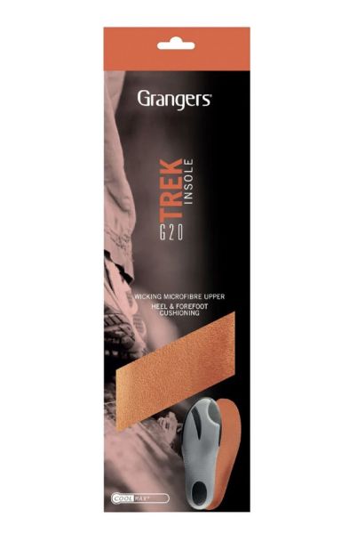 Снимок экрана 2025-04-22 173338