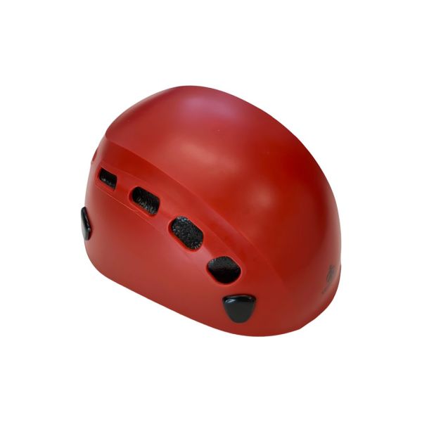 457f47f7-cfd1-11ea-a3ed-283926e77394_2