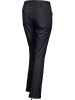Брюки горнолыжные Sportalm Bird ST Ws 90284114359 черный в Ставрополе