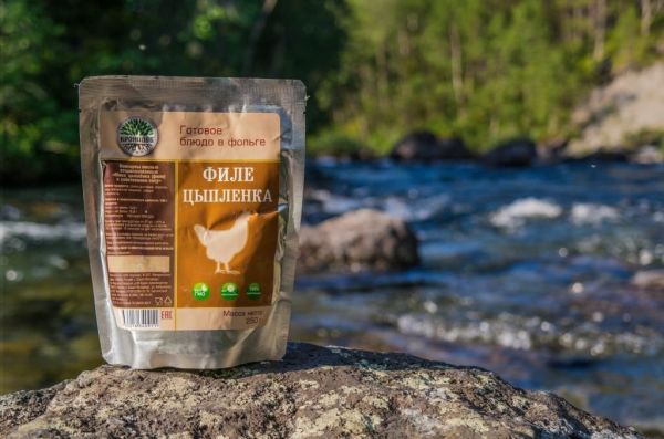 inmyzfrtzvkzx4d1hbl4ekv77rphzbty