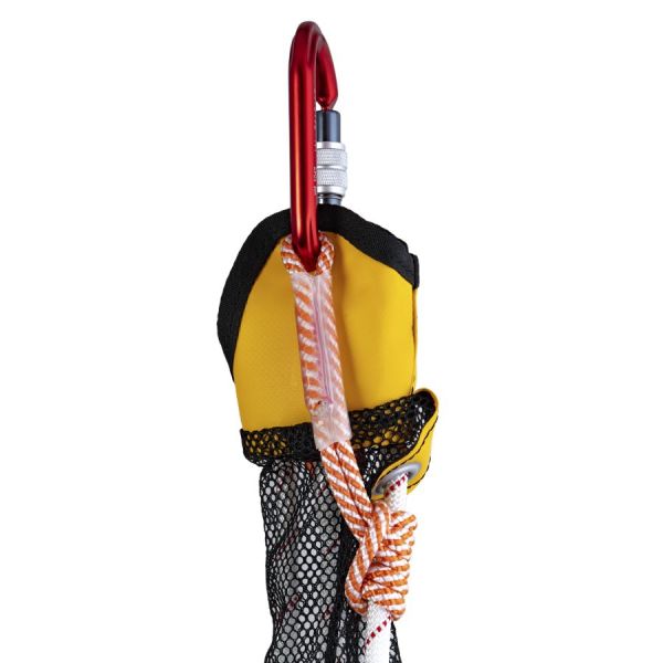 e02ddfc8_dde3_11ed_8145_ac1f6b450767_2